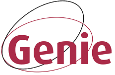 Genie Adviesbureau